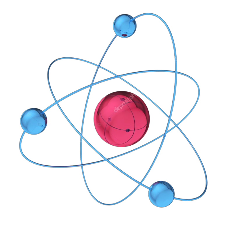 Ии атом. Атом на белом фоне. Атомы и молекулы на белом фоне. Химический атом на белом фоне. Строение атома на белом фоне.